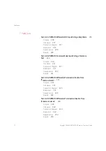 Preview for 12 page of Keysight Technologies N5990A User Manual