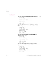 Preview for 14 page of Keysight Technologies N5990A User Manual