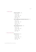 Preview for 15 page of Keysight Technologies N5990A User Manual