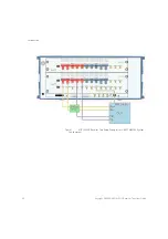 Preview for 20 page of Keysight Technologies N5990A User Manual