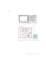 Preview for 22 page of Keysight Technologies N5990A User Manual