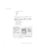 Preview for 28 page of Keysight Technologies N5990A User Manual