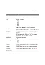 Preview for 41 page of Keysight Technologies N5990A User Manual