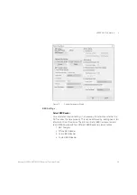 Preview for 49 page of Keysight Technologies N5990A User Manual