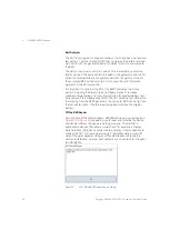 Preview for 50 page of Keysight Technologies N5990A User Manual