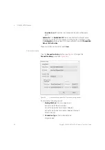 Preview for 60 page of Keysight Technologies N5990A User Manual