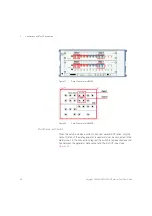 Preview for 68 page of Keysight Technologies N5990A User Manual