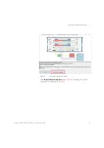 Preview for 69 page of Keysight Technologies N5990A User Manual