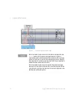 Preview for 70 page of Keysight Technologies N5990A User Manual