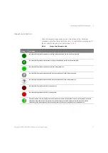 Preview for 71 page of Keysight Technologies N5990A User Manual