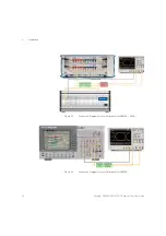 Preview for 92 page of Keysight Technologies N5990A User Manual