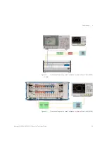 Preview for 93 page of Keysight Technologies N5990A User Manual