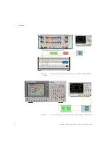 Preview for 94 page of Keysight Technologies N5990A User Manual