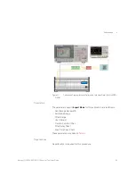 Preview for 95 page of Keysight Technologies N5990A User Manual