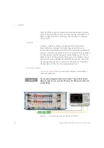 Preview for 100 page of Keysight Technologies N5990A User Manual