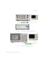 Preview for 101 page of Keysight Technologies N5990A User Manual