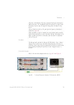 Preview for 105 page of Keysight Technologies N5990A User Manual