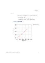 Preview for 115 page of Keysight Technologies N5990A User Manual