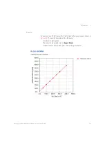 Preview for 119 page of Keysight Technologies N5990A User Manual