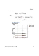 Preview for 123 page of Keysight Technologies N5990A User Manual