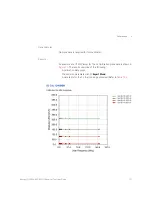 Preview for 127 page of Keysight Technologies N5990A User Manual