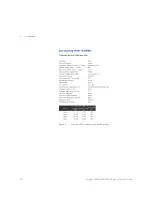 Preview for 132 page of Keysight Technologies N5990A User Manual