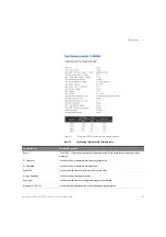 Preview for 133 page of Keysight Technologies N5990A User Manual