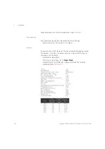 Preview for 136 page of Keysight Technologies N5990A User Manual