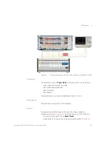 Preview for 145 page of Keysight Technologies N5990A User Manual