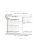 Preview for 149 page of Keysight Technologies N5990A User Manual