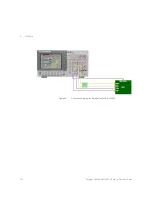 Preview for 152 page of Keysight Technologies N5990A User Manual