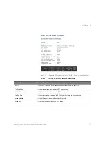 Preview for 181 page of Keysight Technologies N5990A User Manual