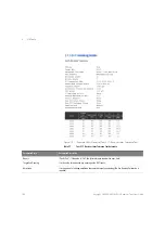 Preview for 186 page of Keysight Technologies N5990A User Manual