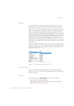 Preview for 205 page of Keysight Technologies N5990A User Manual