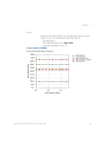 Preview for 207 page of Keysight Technologies N5990A User Manual