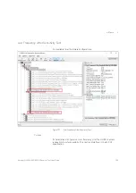 Preview for 209 page of Keysight Technologies N5990A User Manual