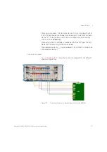 Preview for 217 page of Keysight Technologies N5990A User Manual