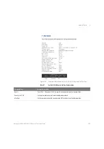 Preview for 225 page of Keysight Technologies N5990A User Manual