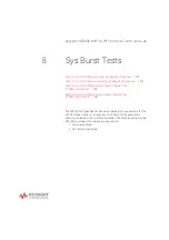 Preview for 269 page of Keysight Technologies N5990A User Manual