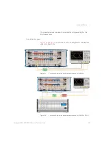 Preview for 287 page of Keysight Technologies N5990A User Manual