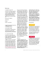 Preview for 2 page of Keysight Technologies N5991ST3A SATA User Manual