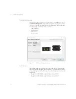 Preview for 12 page of Keysight Technologies N5991ST3A SATA User Manual