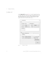 Preview for 18 page of Keysight Technologies N5991ST3A SATA User Manual