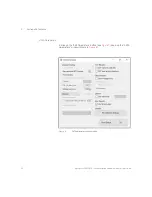 Preview for 20 page of Keysight Technologies N5991ST3A SATA User Manual