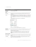 Preview for 22 page of Keysight Technologies N5991ST3A SATA User Manual