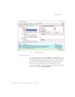 Preview for 27 page of Keysight Technologies N5991ST3A SATA User Manual