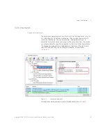 Preview for 29 page of Keysight Technologies N5991ST3A SATA User Manual