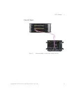 Preview for 35 page of Keysight Technologies N5991ST3A SATA User Manual