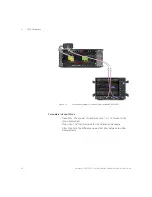 Preview for 36 page of Keysight Technologies N5991ST3A SATA User Manual