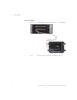 Preview for 42 page of Keysight Technologies N5991ST3A SATA User Manual